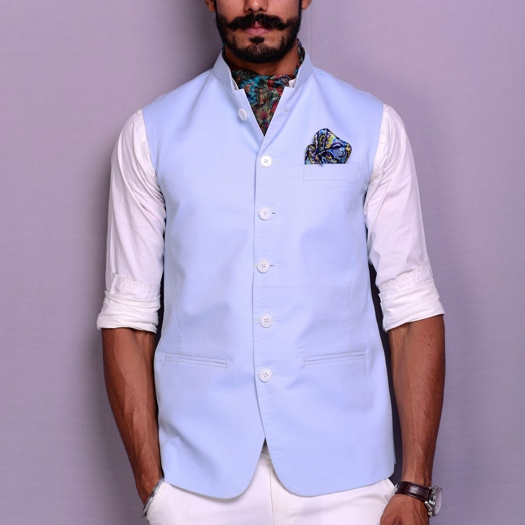 Sultan Tailors