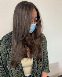 MARK'D BY BEAUTY SALON - Photo 8 - Car repair in Kaneohe, HI, Kailua