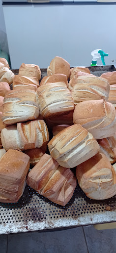 AF1QipPyNTVDPlXbzKbGEhDCZaum8lSvzFd5f5CGig80