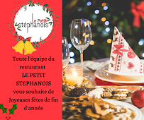 Photos du propriétaire du Le Petit Stéphanois - Restaurant à Saint-Étienne-lès-Remiremont - n°10