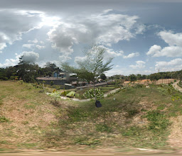 Lembah UGM photo