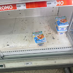 Photo n° 2 de l'avis de D. fait le 14/04/2024 à 20:21 pour Auchan Supermarché L'Hay Les Roses à L'Haÿ-les-Roses