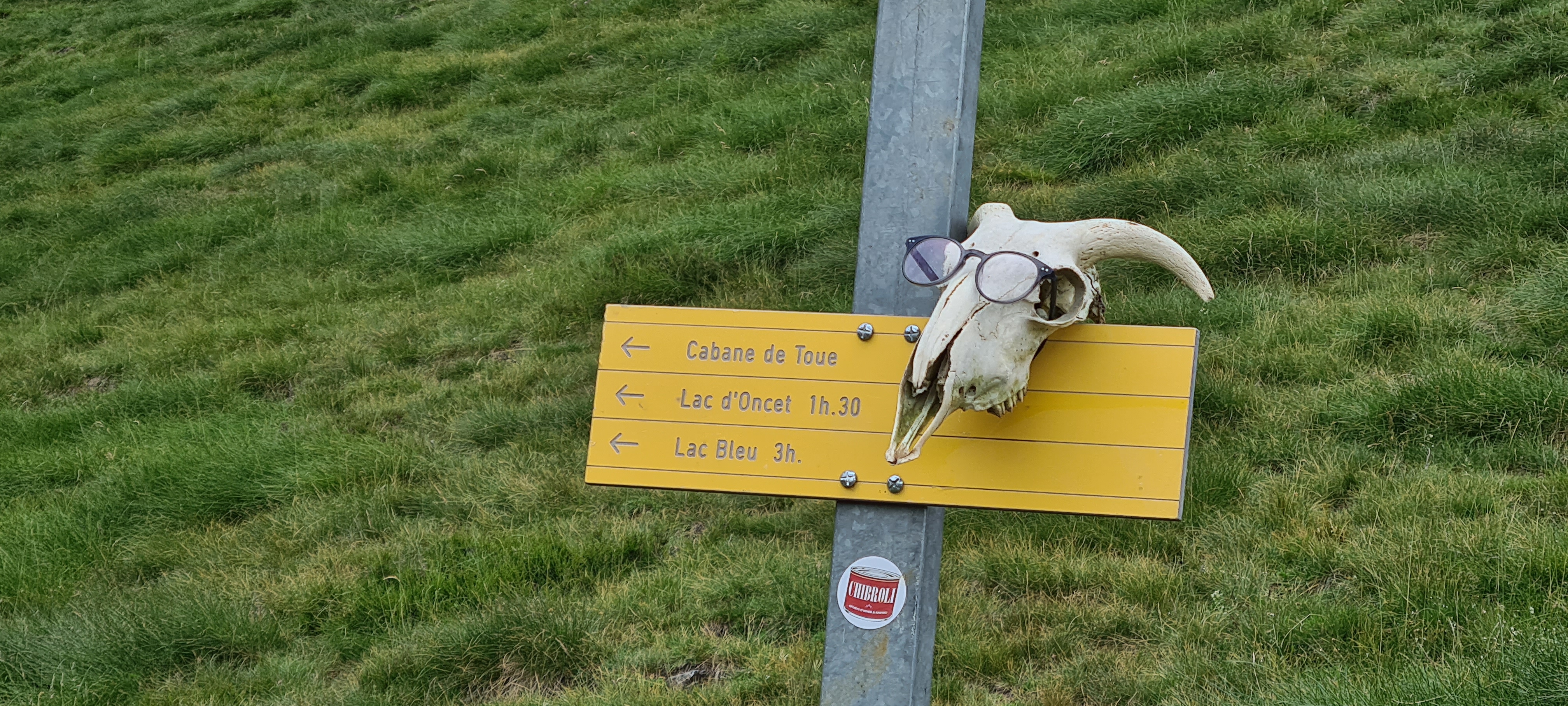 Photo n° 27 de l'avis de Thierry.a fait le 31/07/2022 à 14:26