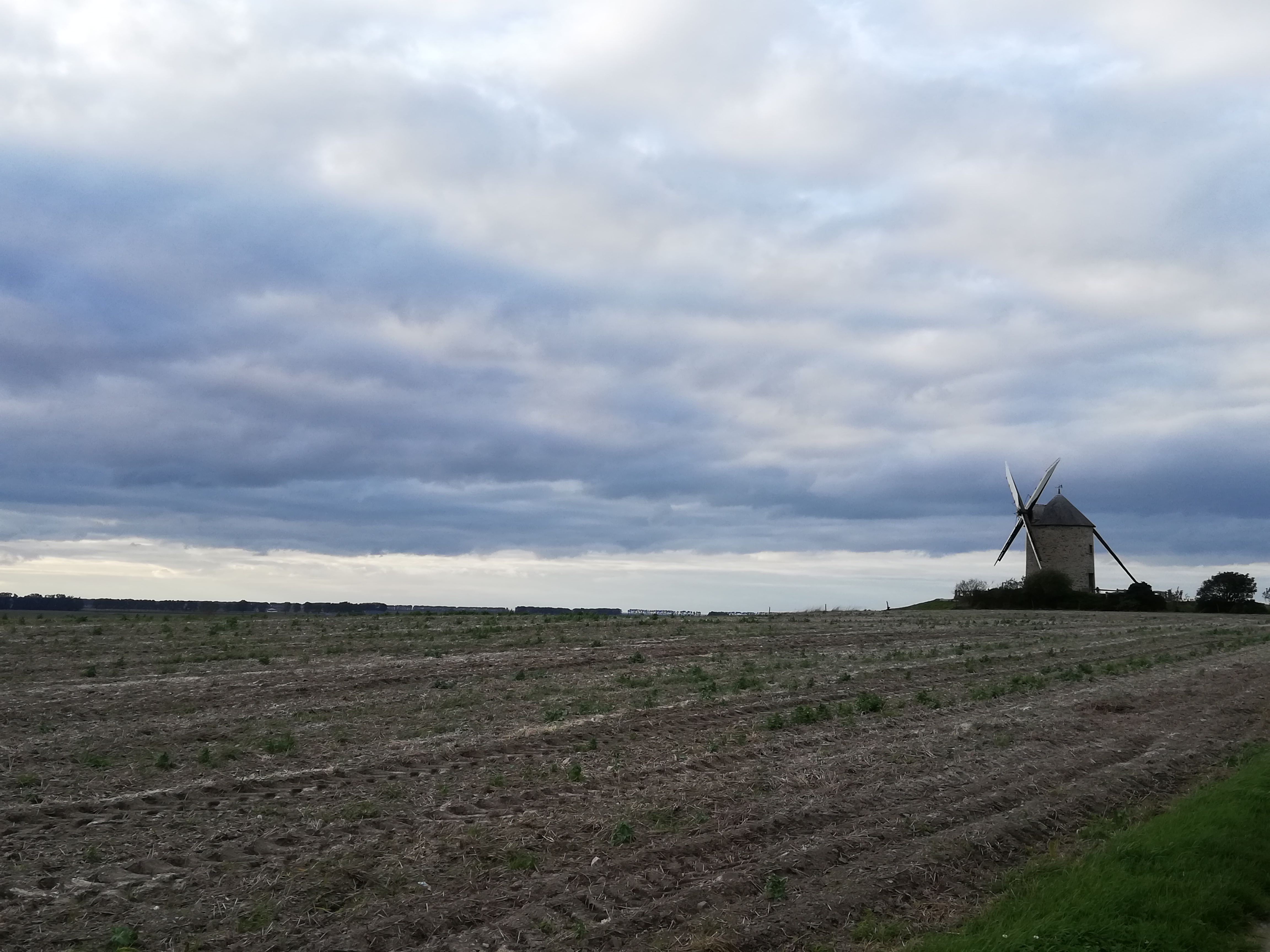 Photo n° 2 de l'avis de Carlos. fait le 13/10/2019 à 10:06