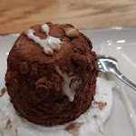 Photo n°7 de l'avis de Marcus.� fait le 23/02/2022 à 08:56 sur le  La Ponte Restaurant à Hamburg