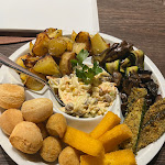 Photo n°1 de l'avis de Jad.a fait le 15/11/2022 à 21:51 sur le  Carnera à Formigine