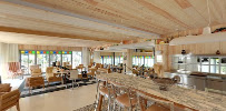 Photos du propriétaire du Hôtel Restaurant La Co(o)rniche à La Teste-de-Buch - n°16