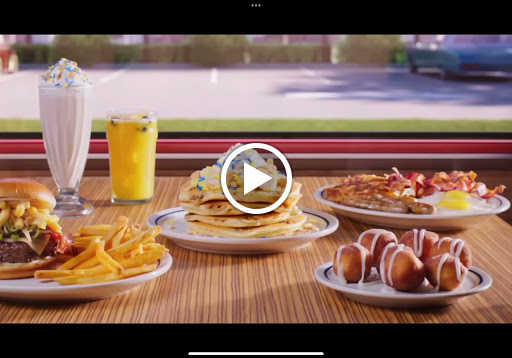 Liquor Store «Las Americas Liquor Store», reviews and photos, 4291 Palm Ave, Hialeah, FL 33012, USA