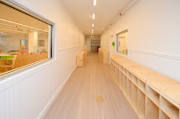 Hudson Children’s Academy - Photo 3 - Car repair in Union City, NJ, Jersey City