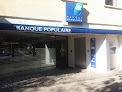 Banque Banque Populaire Occitane 46220 Prayssac