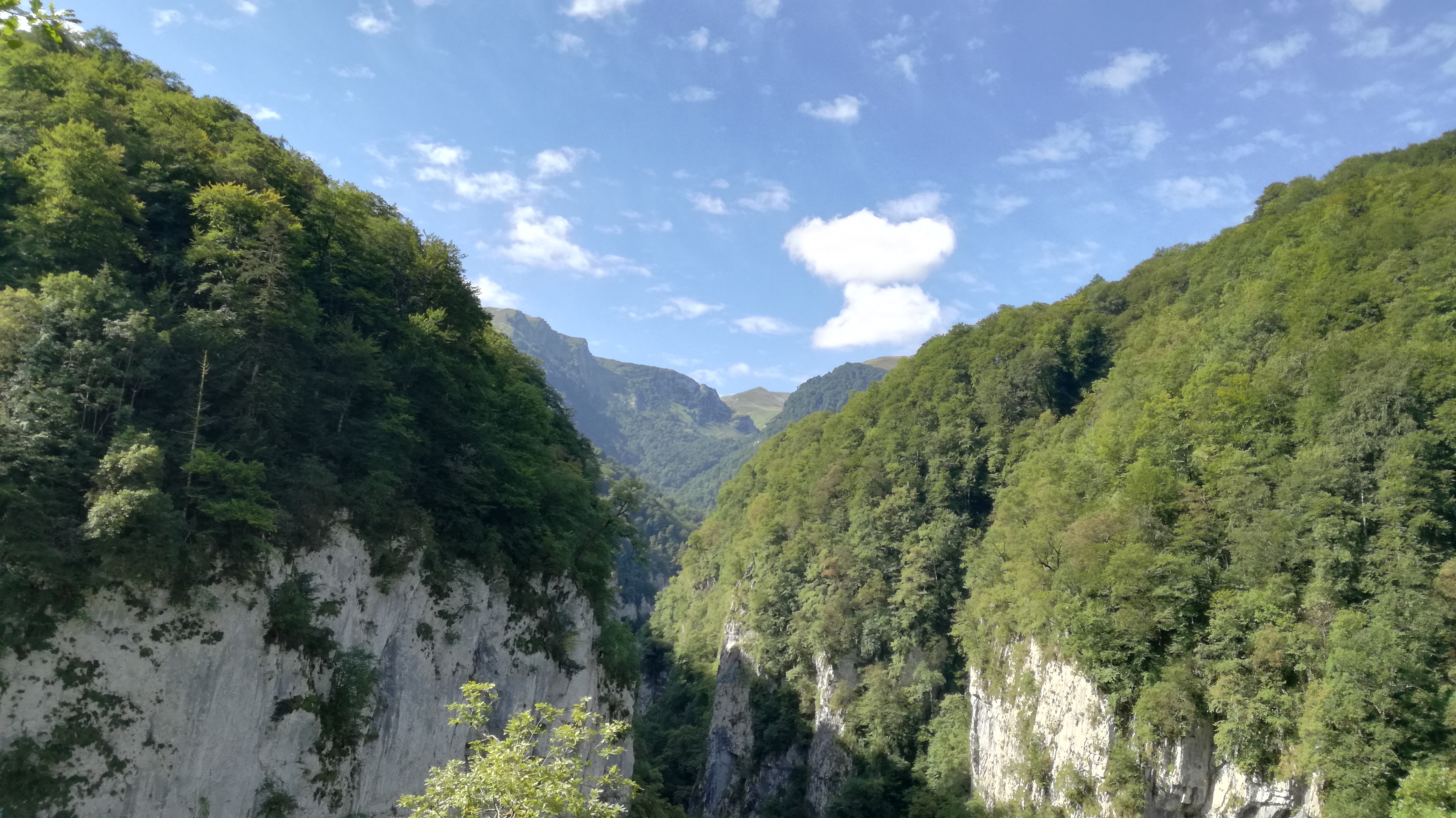 Photo n° 4 de l'avis de Thierry.i fait le 26/08/2018 à 10:49