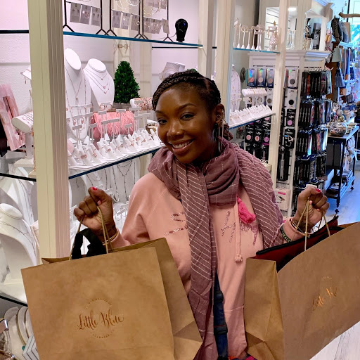 Boutique «Little Blue Boutique», reviews and photos, 4774 Park Granada #7, Calabasas, CA 91302, USA