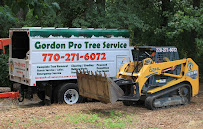 Gordon Pro Tree Service - Photo 7 - Car repair in Gainesville, GA, Gainesville