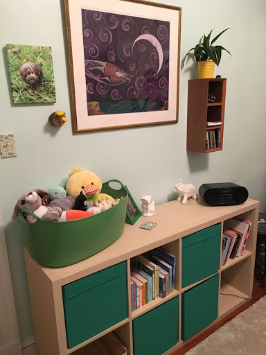 Coffee Shop «Higher Grounds Cafe», reviews and photos, 803 14th St B, Golden, CO 80401, USA