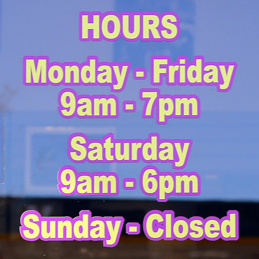 Pawn Shop «Cash in a Flash Pawn», reviews and photos, 313 S Wilcox St, Castle Rock, CO 80104, USA