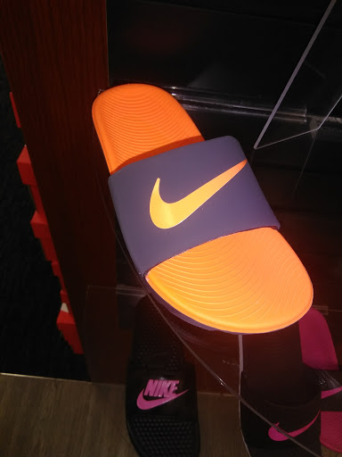 Shopping Mall «Dublin Mall», reviews and photos, 2005 Veterans Blvd # A38, Dublin, GA 31021, USA