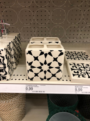 Department Store «Target», reviews and photos, 1980 Santa Rosa Ave, Santa Rosa, CA 95407, USA