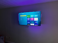 American Major Movers - Photo 8 - Car repair in Conley, GA, Atlanta