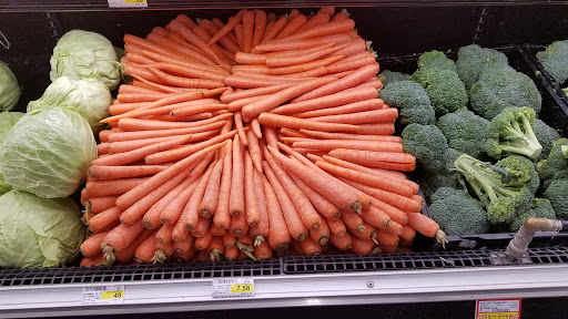 Grocery Store «Sav-Mor Foods», reviews and photos, 14001 Lakeridge Cir, Magalia, CA 95954, USA