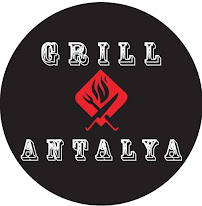 Photos du propriétaire du Restaurant turc GRILL ANTALYA nanterre...Kebab artisanal...sandwichs..grillades - n°7