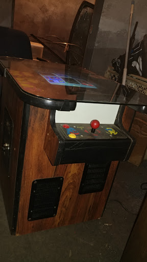 Auto Repair Shop «A Good Mechanic», reviews and photos, 32270 IL-83, Grayslake, IL 60030, USA