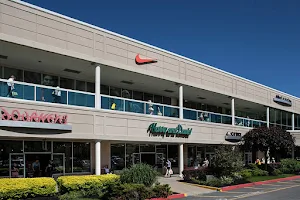 Nike Factory Store - Tannersville image