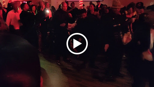 Auditorium «Good Deeds Center-Gulfport», reviews and photos, 15101 Madison St, Gulfport, MS 39501, USA