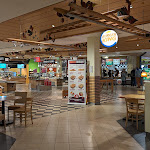 Photo n°1 de l'avis de Aga. fait le 24/03/2024 à 15:46 sur le  Tank & Rast Gastronomie à Lohfelden