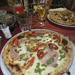 Photo n°3 de l'avis de Raffaella. fait le 02/09/2021 à 16:41 sur le  la Corte dei Glicini à Bibbona