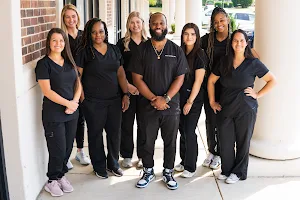 River City Dental and Implant Center image