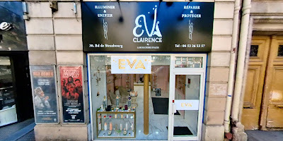 Jolie Belle Coiffure à Paris