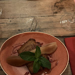 Photo n° 4 de l'avis de Sandra.e fait le 05/02/2023 à 15:27 pour Restaurant Lilla Krogen à Saint-Germain-en-Laye