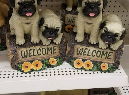 Discount Store «Kmart», reviews and photos, 6364 Springfield Plaza, Springfield, VA 22150, USA