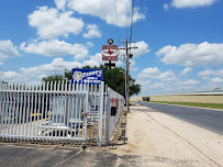 Tandy's Farm & Ranch Mart LLC - Photo 3 - Car repair in Edinburg, TX, Edinburg