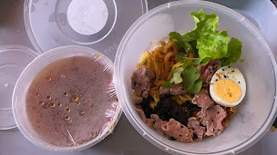 Photo n°13 de Umee à Paris ()