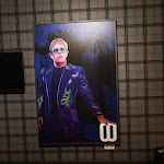 Photo n°2 de l'avis de Mirko.t fait le 09/07/2020 à 07:02 sur le  Arthotel ANA Munich Airport à Hallbergmoos