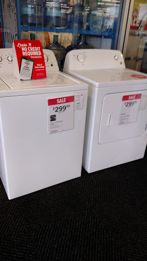 Discount Store «Kmart», reviews and photos, 3020 N Nevada Ave, Colorado Springs, CO 80907, USA