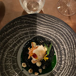 Photo n° 3 de l'avis de G.a fait le 28/10/2023 à 15:49 pour Ti-Coz à Quimper