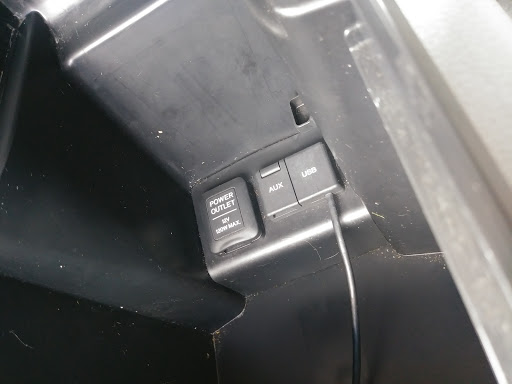 Used Car Dealer «M&S Auto», reviews and photos, 1924 El Camino Ave, Sacramento, CA 95815, USA