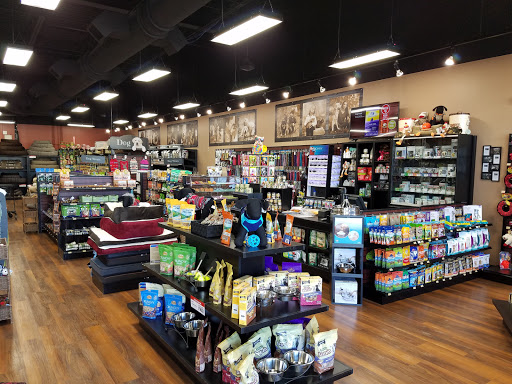Pet Store «Pet Valu», reviews and photos, 4904 Edgmont Ave, Brookhaven, PA 19015, USA