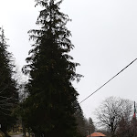 Photo n°3 de l'avis de Alessandro.e fait le 14/04/2019 à 15:47 sur le  Hotel Lo Scoiattolo à Santa Sofia