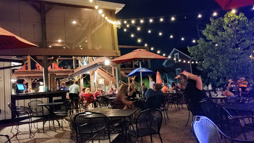 Wine Store «Cottleville Wine Seller», reviews and photos, 5314 State Highway N, St Charles, MO 63304, USA