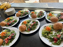 Krafted Culture Catering & Events - Photo 8 - Car repair in Chino Hills, CA, Ontario