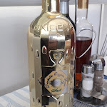 Photo n°4 de l'avis de Andrea.i fait le 08/07/2018 à 16:18 sur le  Duca di Bentivoglio à Bentivoglio