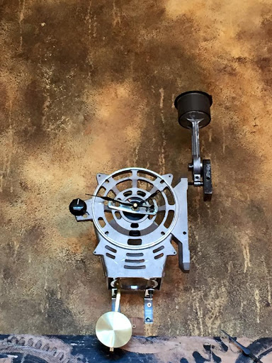 Explore background ideas for sleeve tattoos, creative tattoo ideas in Ferndale, available at Made 2 Create Inkworks