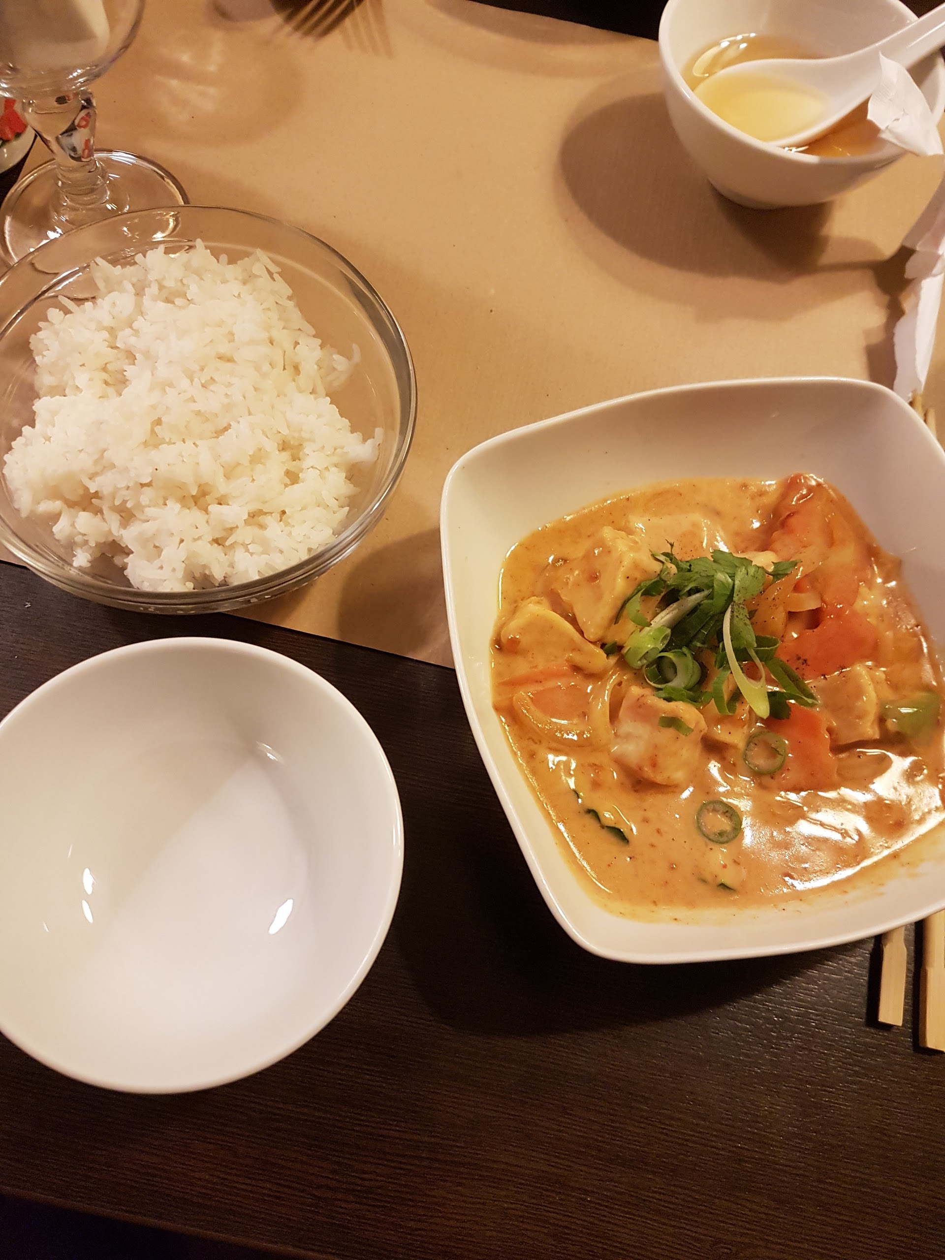 Photo n° 1 de l'avis de elsa.a fait le 17/12/2017 à 15:25