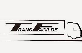 Transfagilde Transportes Lda.