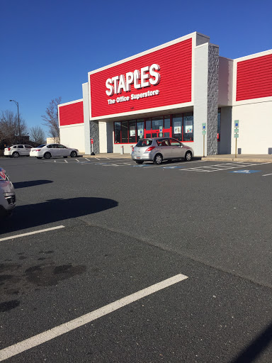 Staples, 2350 Dave Lyle Blvd, Rock Hill, SC 29730, USA, 