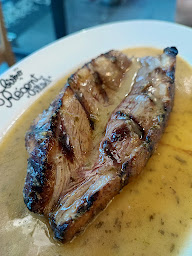 Photo n°40 de Bistro Régent CLEMENCEAU à Bordeaux ()