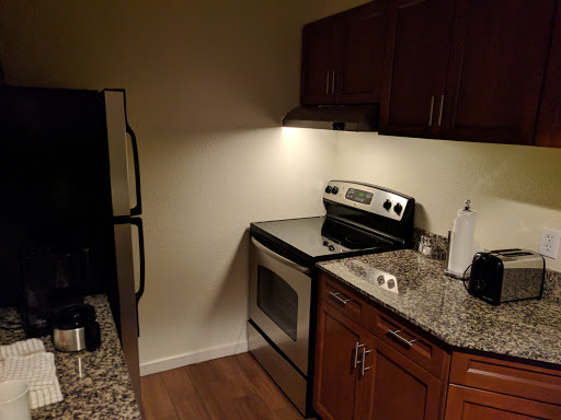 Hyatt House Pleasanton image